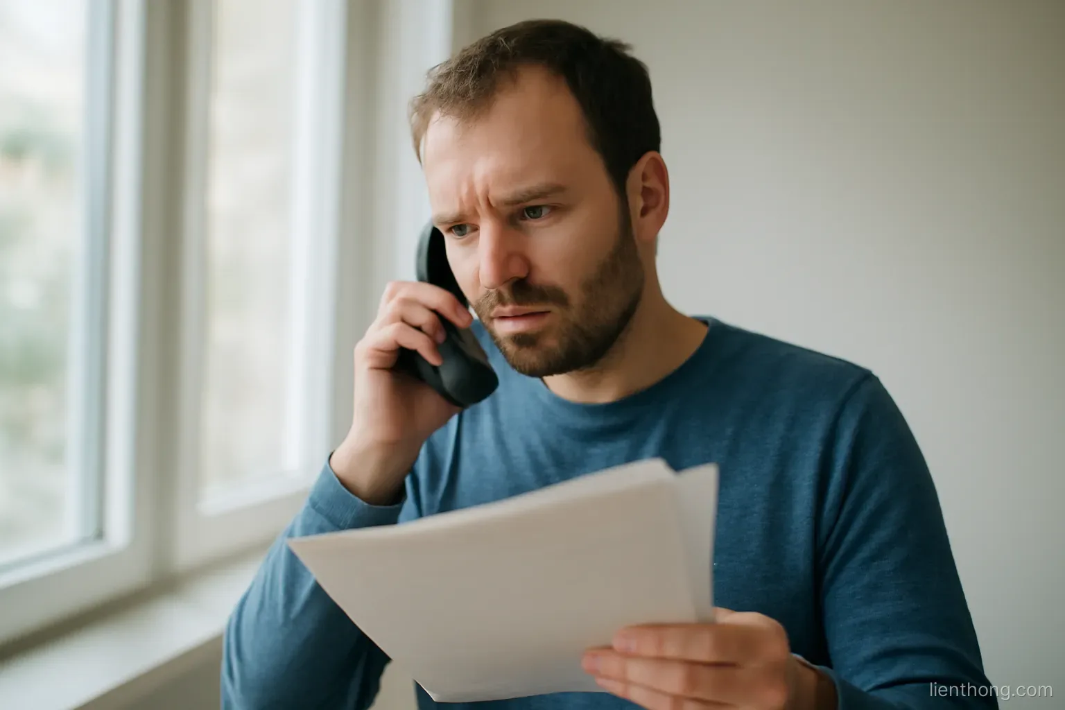 Điều kiện đầu vào: vì sao mỗi nơi một khác