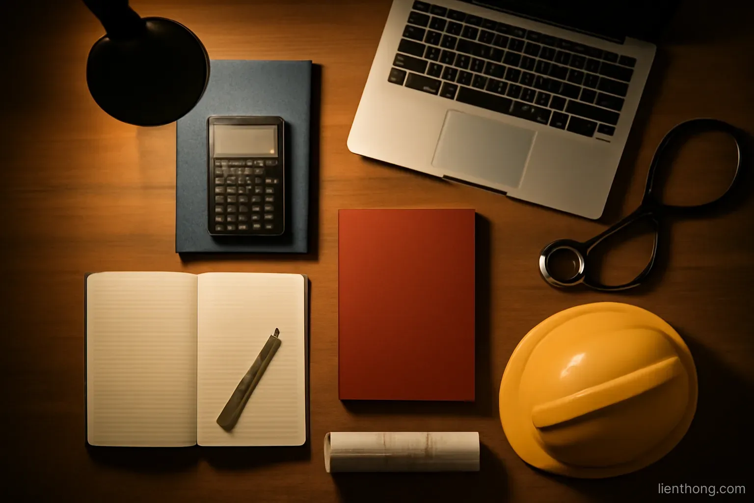 Những ngành liên thông phổ biến và cơ hội nghề nghiệp