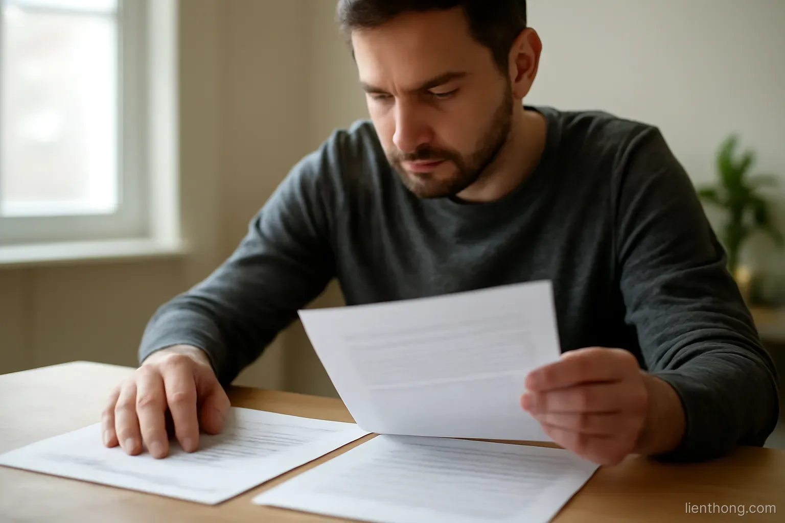 Vì sao mỗi trường công nhận một con số khác nhau